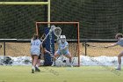 WLax vs So Maine  Women’s Lacrosse vs the University of Southern Maine.  - Photo by Keith Nordstrom : WLax, lacrosse